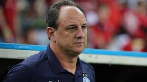Rogério Ceni já venceu o São Paulo como treinador? Veja os números