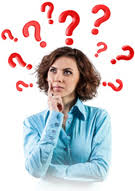 Znalezione obrazy dla zapytania najczęściej zadawane pytania