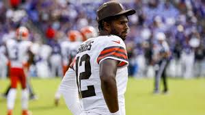 Sporting News - News update
