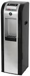 Free-Standing Hot and Cold Water Cooler - Water Coolers - Amazon