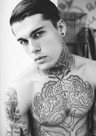 Stephen James ... - Stephen-James-Darren-Black-05