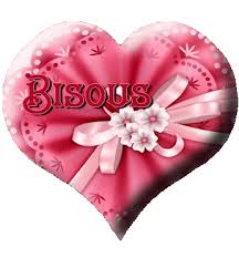 R�sultat de recherche d'images pour "gifs coeurs fleurs"