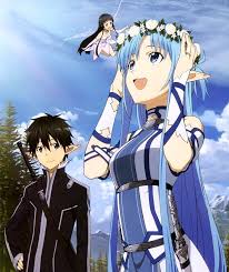 Résultat de recherche d'images pour "sao"