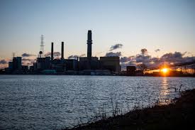 Consumers Energy wants to build 2 new gas power plants, scale up clean energy