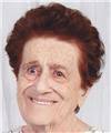 MERIDEN - Gertrude Marie Woollard, of Meriden, went home to be with her Lord ... - 62df7a16-9728-4118-a270-82f7baf127ff