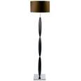 Brown Floor Lamps - m