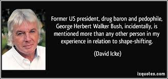 George Herbert Walker&#39;s quotes, famous and not much - QuotationOf ... via Relatably.com