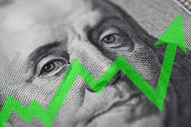 PLTR Stock Hits Record Price Targets as Wall Street Cheers While Europe Says No
