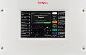 TF - Catalogo SLIM_ED. 1_2026_INTERNO.indd
