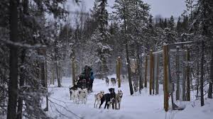 News source: Ouest-France