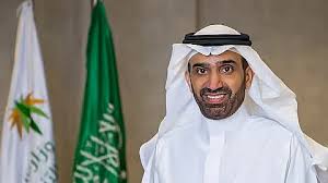 صحيفة سبق الالكترونية - News update