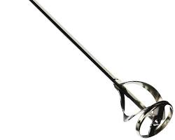 Image of Paint mixer tool