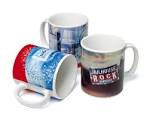 Images for sublimation mugs