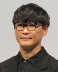 News source: Yahoo!ニュース