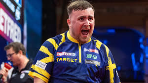 Sky Sports - News update
