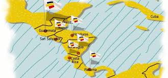 Resultado de imagen de bancolombia