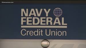10 arrested in alleged scam ring targeting service members