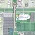 U of M land bridge closures heading to City Council
