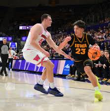 UCLA vs. Washington Huskies: Game Preview, Predictions, and Key Insights (February 2026)