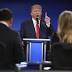 Donald Trump misfired, NH GOP women say