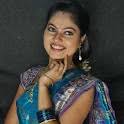 Image result for desi bhabhi