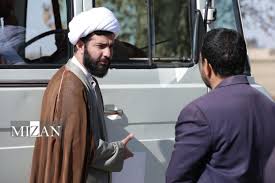 سریال میراث؛ موفق در روایت یا اسیر کلیشه‌ها؟ |میزان