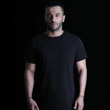 آرائوخو