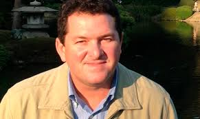 Detenido Arturo Millet Reyes por abuso de confianza por 2.8mdd