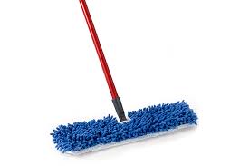 Image result for dust mop