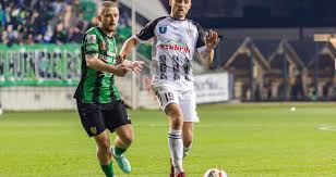 Sandecja Nowy Sącz - News update