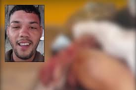 Suspeito de matar irmãos é encontrado morto em cela em Boca do Acre