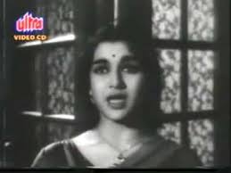 Image result for film (Ghunghat) (1960)