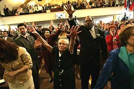 neo_pentecostalism