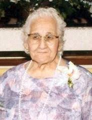 Josefa Gutierrez Obituary: View Obituary for Josefa Gutierrez by ... - 6b197034-60bf-4880-9034-5ca8f9c7622b