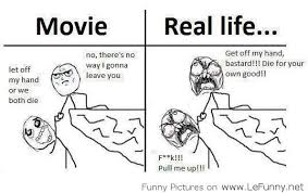 Movie-vs-Real-life.jpg via Relatably.com