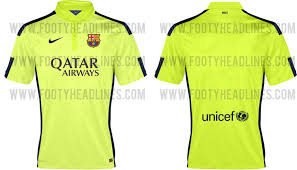 Resultado de imagen para camisetas historicas de barcelona