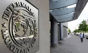 Dawn - News update