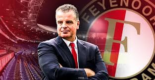 VoetbalPrimeur.nl - News update