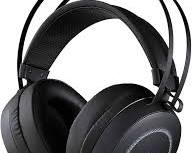 Image of Rapoo VH160 gaming headset