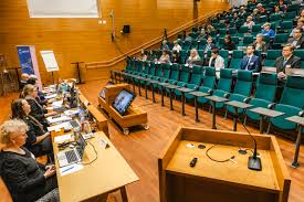 Valtiovarainministeriö valitti hallinto-oikeuteen Lapin aluevaltuuston Länskä-päätöksestä – "Valtuusto ylitti toimivaltansa"