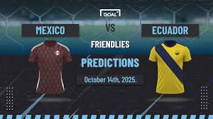 Goal.com - News update