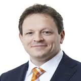 Tom Stoutenburg Email & Phone Number