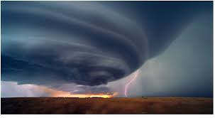 Image result for tornade