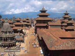 Image result for kathmandu images