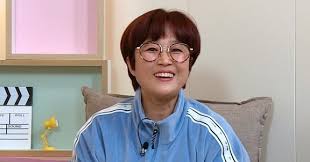 조선일보 - News update