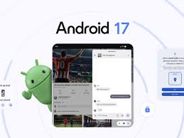Android 17 ya se puede instalar en tu Pixel 10 en México. Estas son todas las novedades
