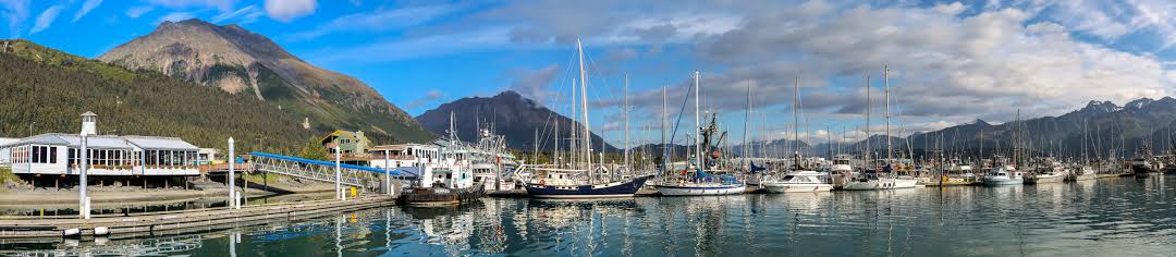 229 CHEAP FLIGHTS TO ANCHORAGE ALASKA intelligence overview