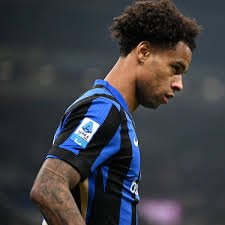 Sportmediaset - News update
