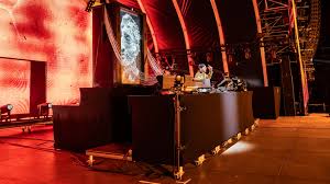 IA Techno e UFC: Reinier Revoluciona Música e Imavov Domina o Octógono!