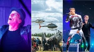 NWT - News update